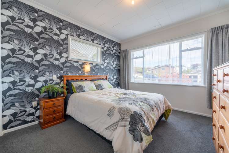 27a Hull Street Oamaru_4