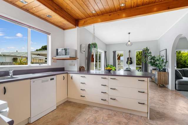 14 Portland Terrace Dargaville_3