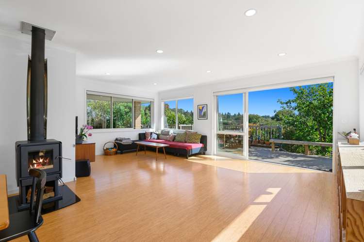 81 Iles Road Lynmore_8