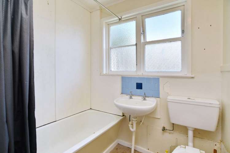 7 Amberley Beach Road Amberley_12