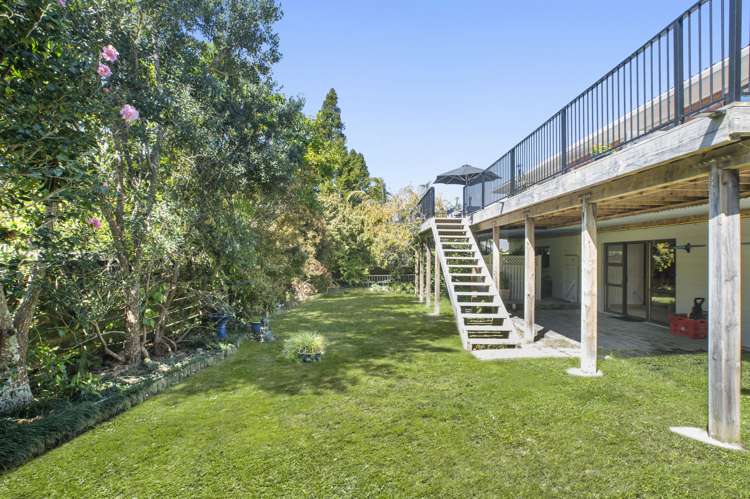 4 Fitzpatrick Place Chatswood_18