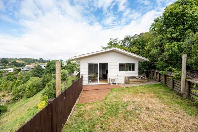 2/31 Abraham Heights Washington Valley_10