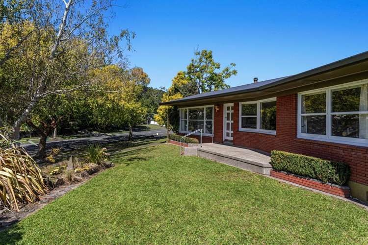 210 King Street Whakatane_12