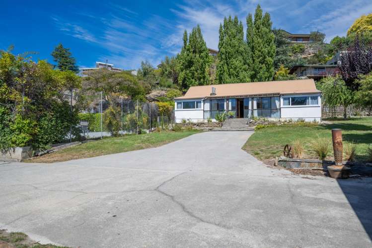 40 Earnscleugh Road Bridge Hill_24