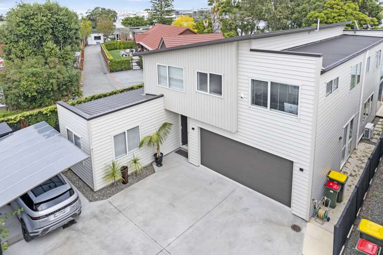 69c Millen Avenue Pakuranga_11