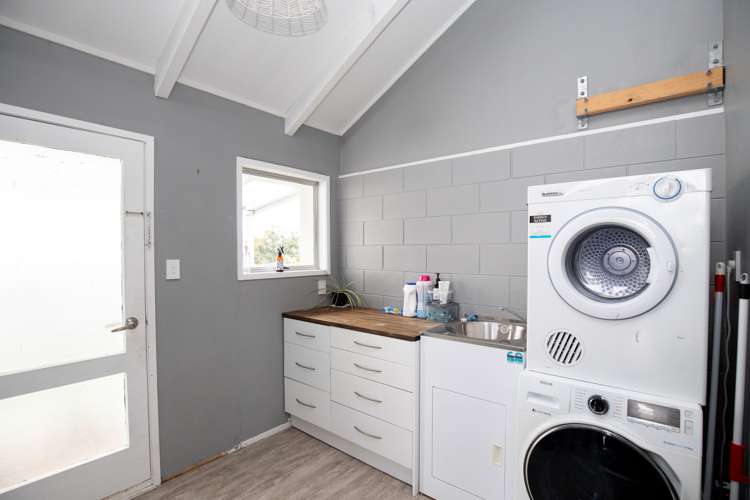 58 Kerepehi Town Road Kerepehi_9