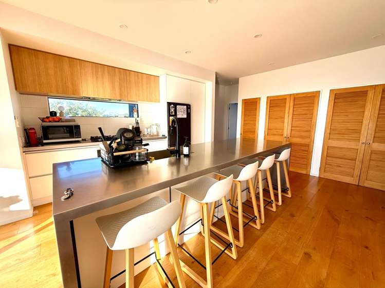 5 Kinsey Terrace Clifton_8
