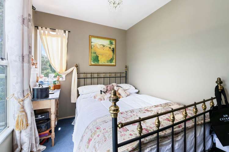 9 Ferry Road Wade Heads_20