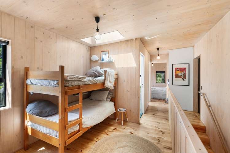 41 Aylmers Valley Road Akaroa_19