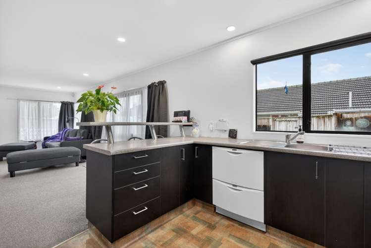 32A Hay Street Naenae_6