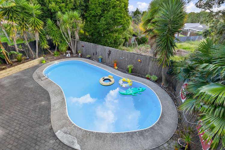 62b Te Atatu Road Te Atatu South_14