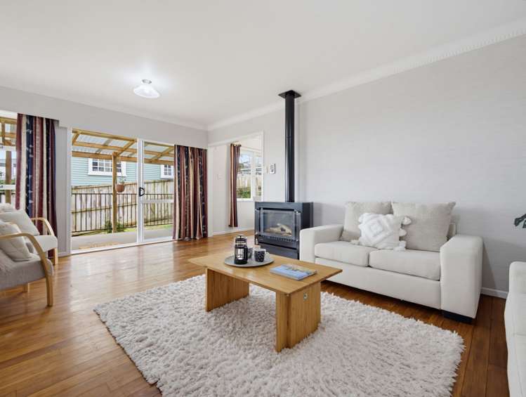 834 Bank Street Te Awamutu_9