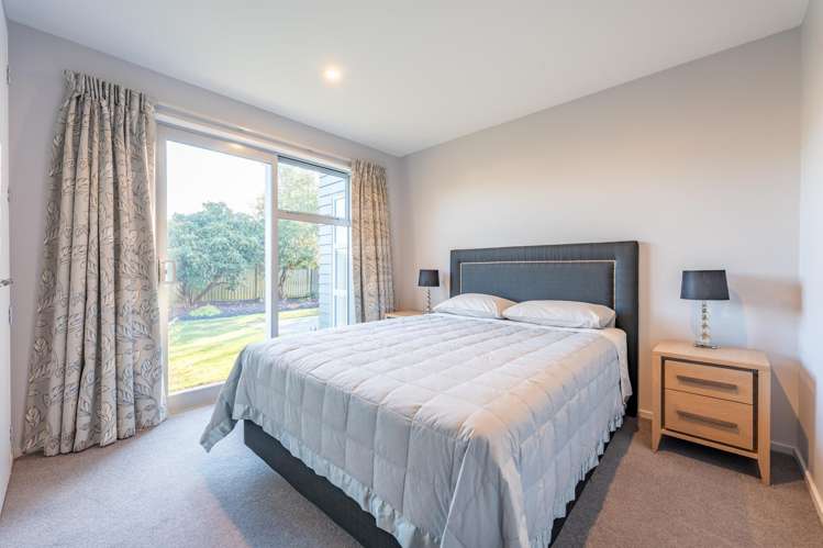 32B Campbell Street Geraldine_19