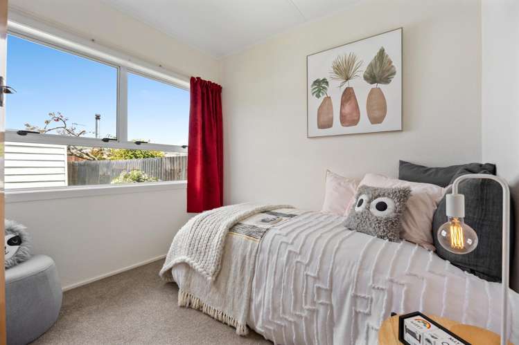 1/22 Kipling Crescent Stoke_8