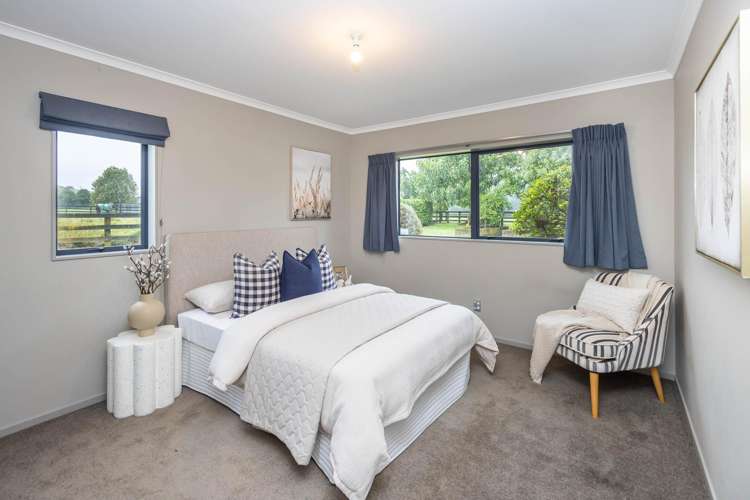 356 Mystery Creek Road Ohaupo_13