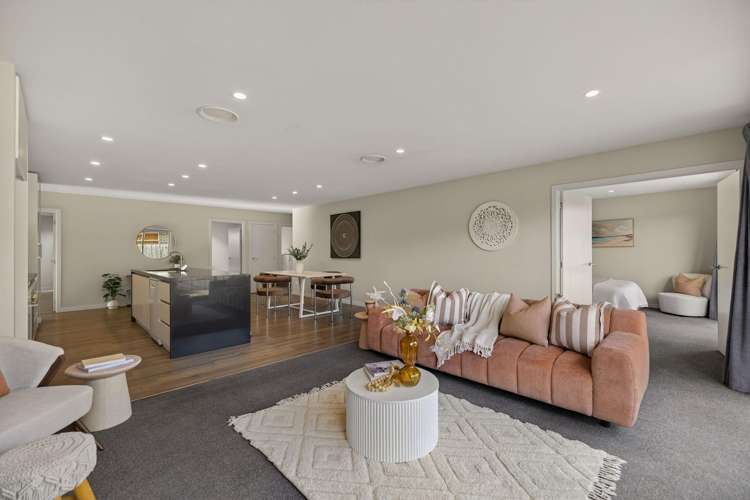 34/34A Cheltenham Road Lower Shotover_2