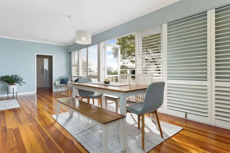 1/43 Victoria Avenue Remuera_6