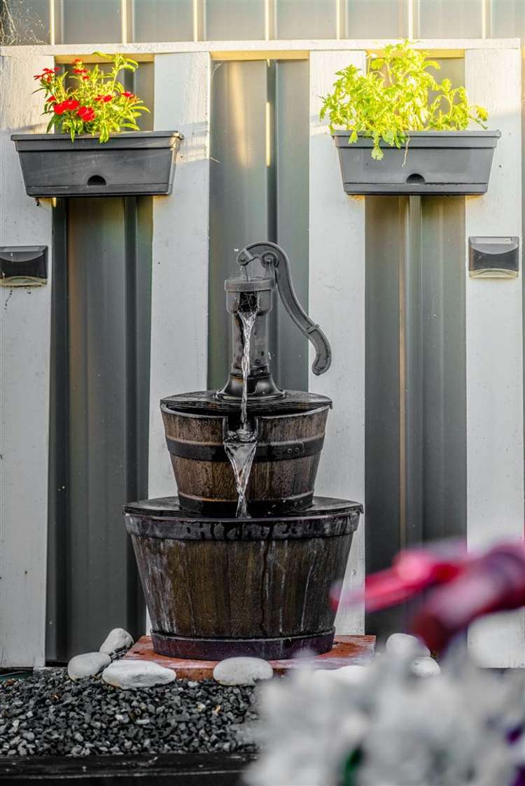 11 Stan Heather Drive Glenview_3