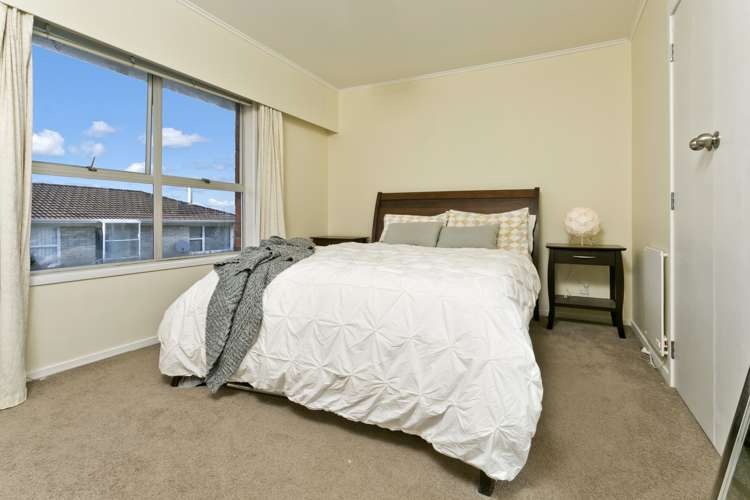 2/57 Francis Street Hauraki_10