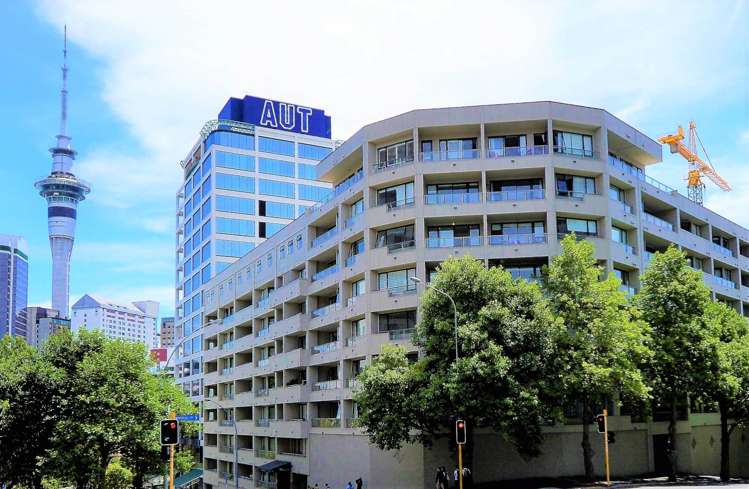 7h/18 Wakefield Street Auckland Central_30