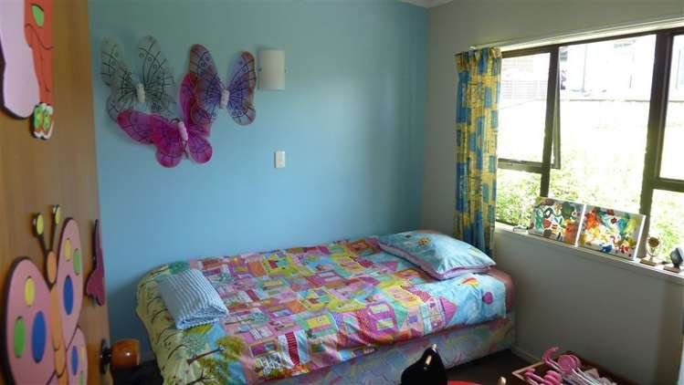 106b Grafton Road Thames_8