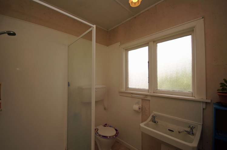 45 Neill Street Hornby_6