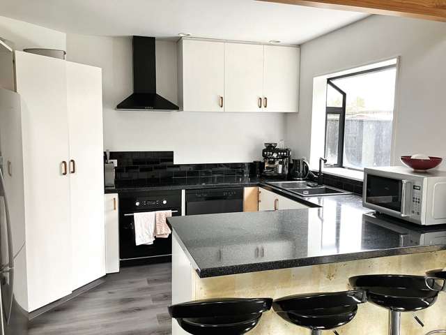 23B Mudie Street Alicetown_4