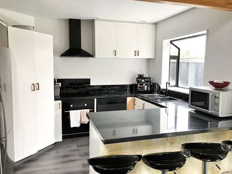 23B Mudie Street Alicetown_4