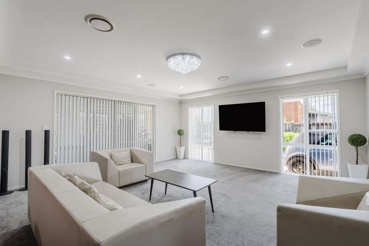 13 Chesham Street Rototuna North_2