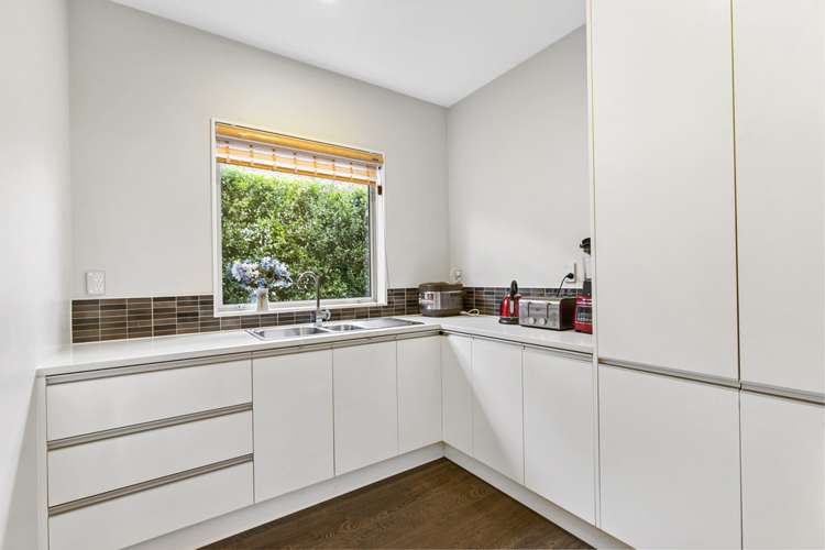 8 Corsica Way Karaka_5