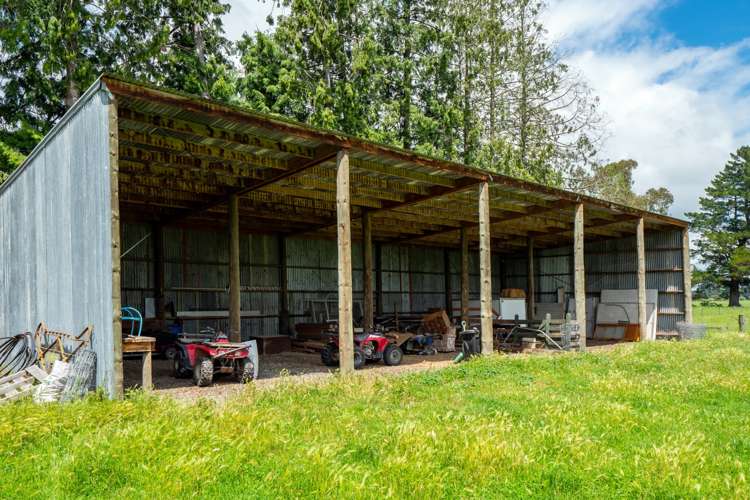 140 Barker Road Winchester_7