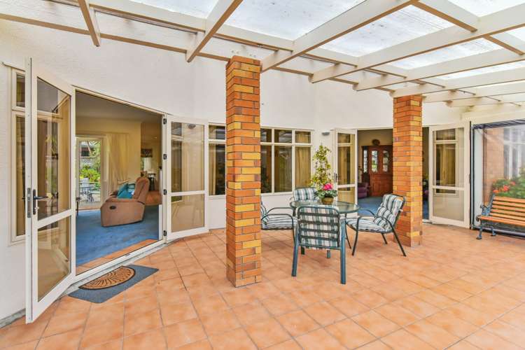 45 Lemonwood Place The Gardens_2