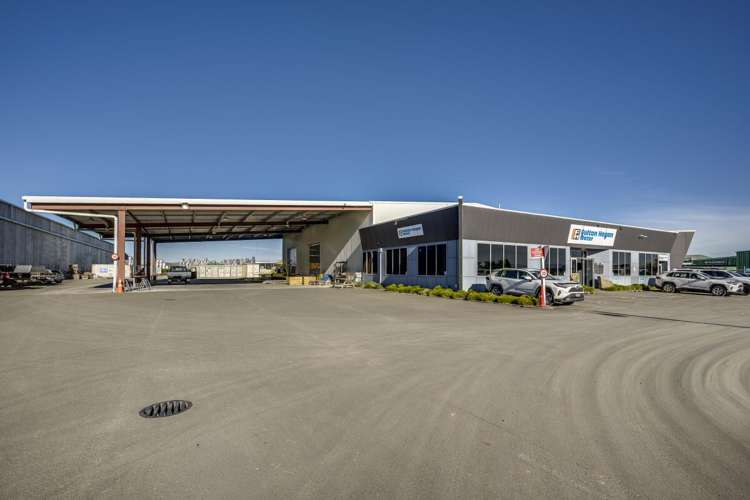 38 Whakatu Road Whakatu_12
