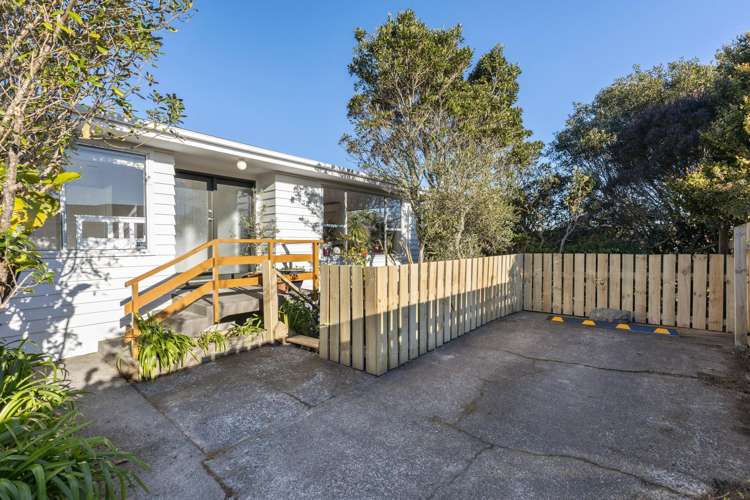 21B Colchester Crescent_0