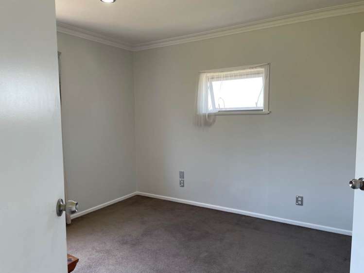 259 New Windsor Road New Windsor_11