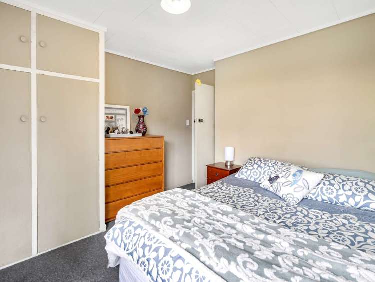 128 Melcombe Street Tinwald_21