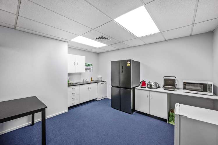 C/12 Te Kea Place Albany_7