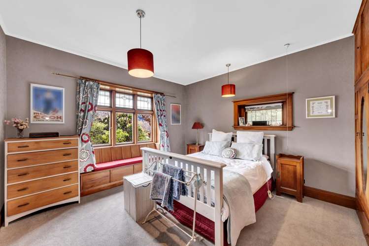 14 Rossmore Terrace Cashmere_22