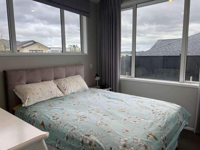 3a Raymond Grace Avenue Huapai_4