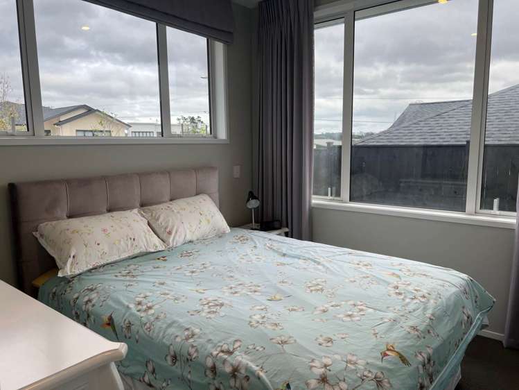 3a Raymond Grace Avenue Huapai_4