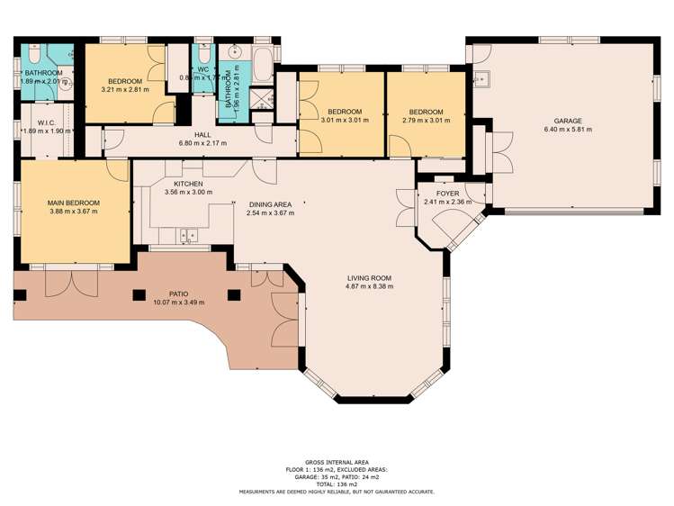 117 Gloucester Road Mount Maunganui_21