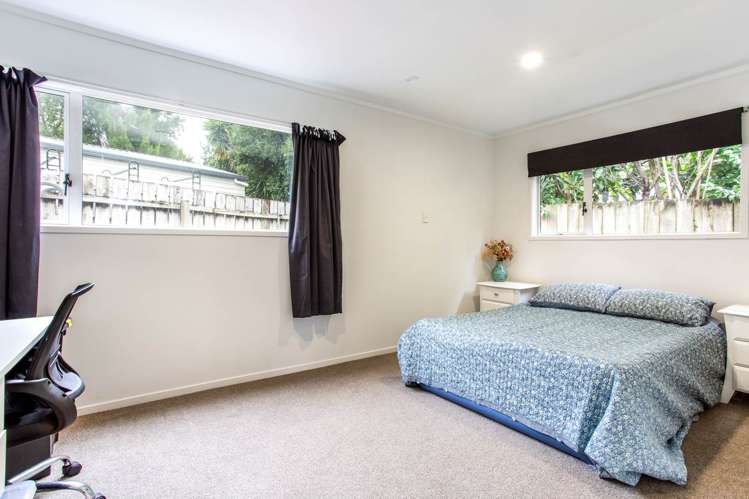 83 Rautawhiri Road Helensville_20