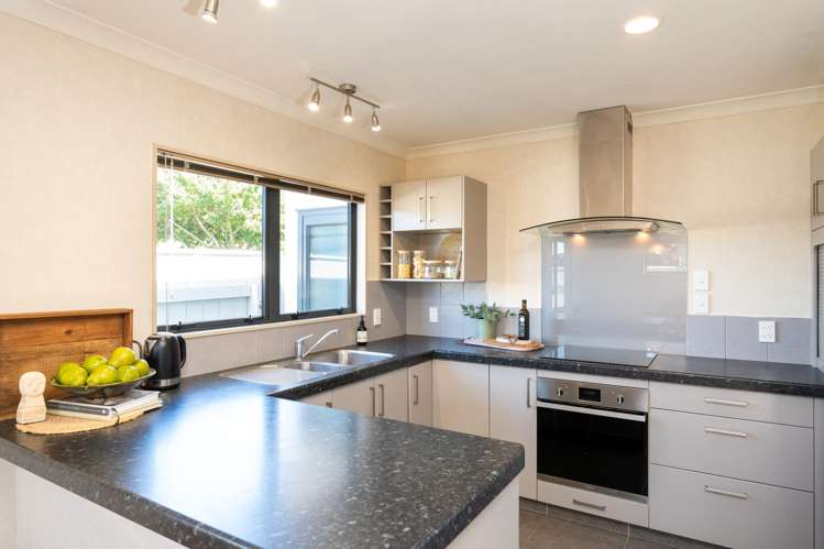 203 Avenue Road Greenmeadows_7