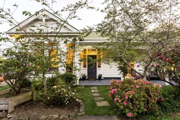 14 Highgate Belleknowes_45