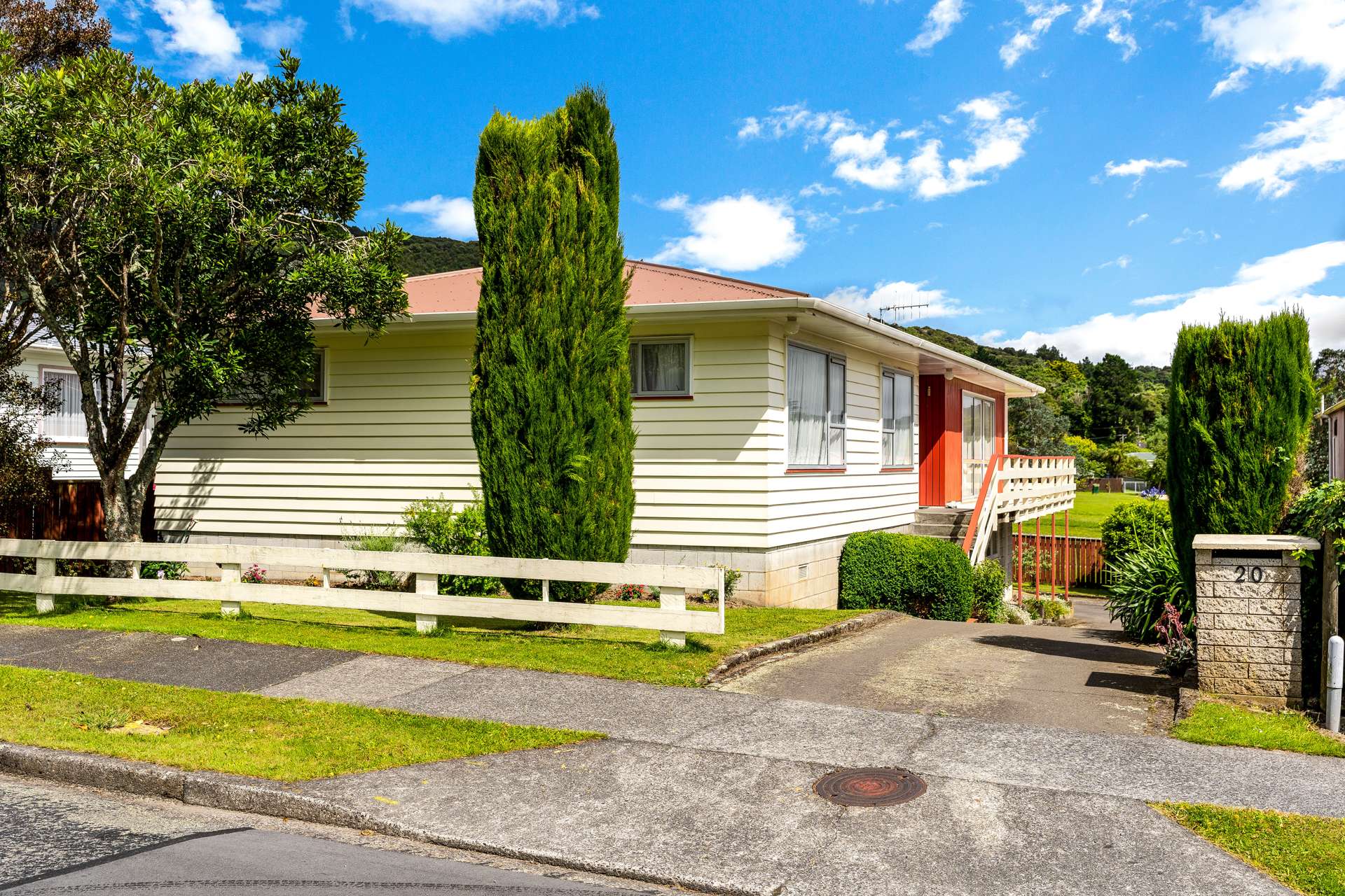 20 Holland Street Wainuiomata_0