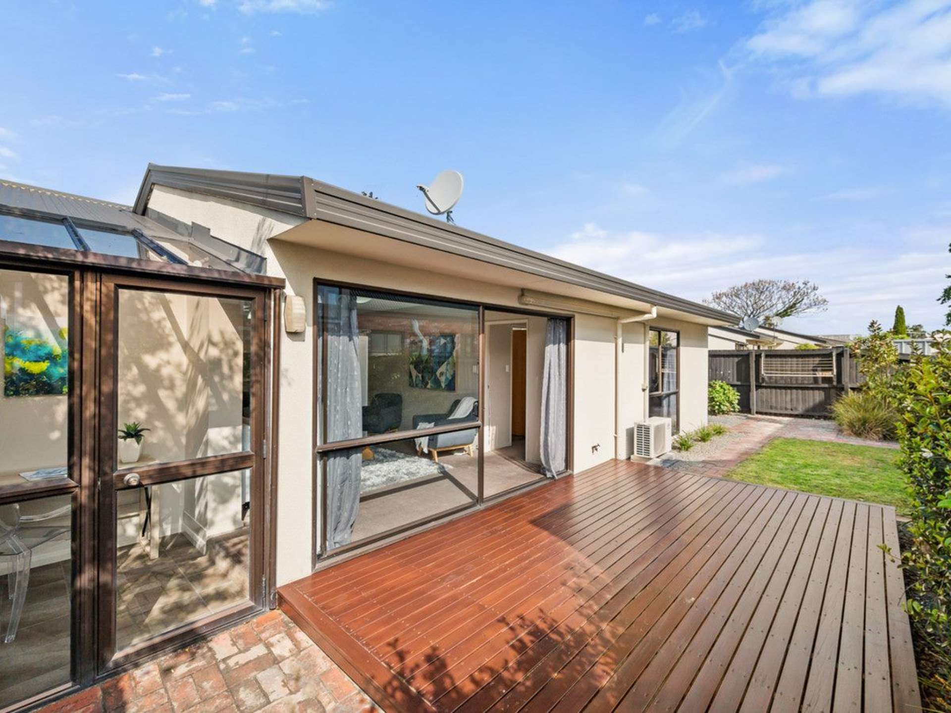 33D Peverel Street Riccarton_0