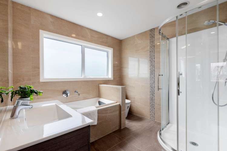 8 Copper Lane Long Bay_30