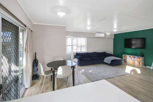 43B Puckey Ave Kaitaia_2