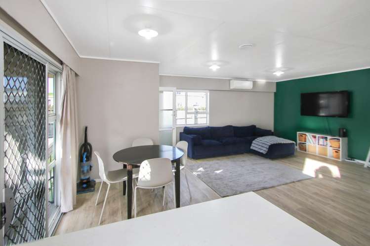 43B Puckey Ave_2