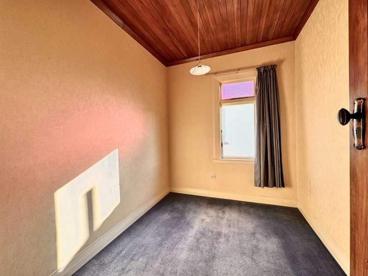 4 Clare Street Oamaru_9